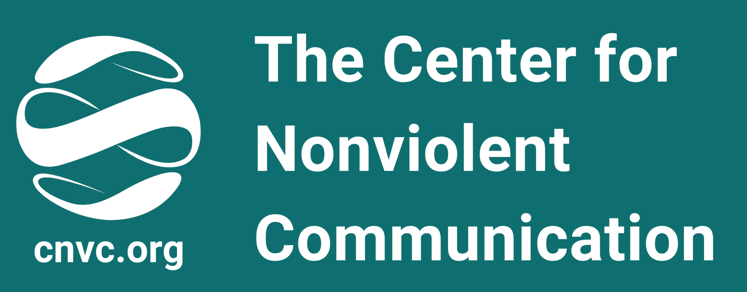 CNVC – Center for Nonviolent Communication
